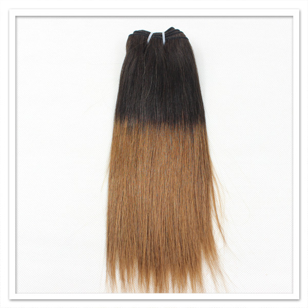 buy cheap human hair